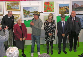 Foto-15.jpg 15.jpg